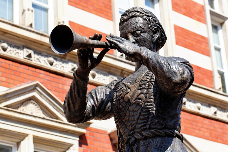 AdvocateAssociate AdvocateAssociate